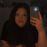 niania - zdjęcie plofirowe użytkownika Amanda P.