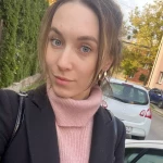 niania - zdjęcie ogłoszenia Opiekunka do współpracy Katowice, Dąb