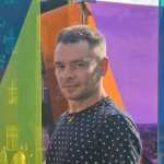 niania - zdjęcie ogłoszenia Opiekunka do współpracy Bąkowo, gm. Kolbudy, woj. pomorskie