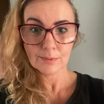 niania - zdjęcie plofirowe użytkownika Marta D.