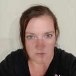 niania - zdjęcie plofirowe użytkownika Katarzyna K.