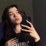 niania - zdjęcie plofirowe użytkownika Paulina M.