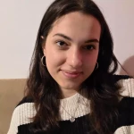 niania - zdjęcie plofirowe użytkownika Rozalia M.