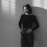 niania - zdjęcie plofirowe użytkownika Marharyta I.