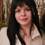niania - zdjęcie plofirowe użytkownika Magdalena B.