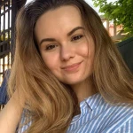 Opiekunka