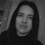 niania - zdjęcie plofirowe użytkownika Renata J.