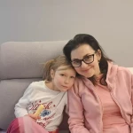 niania - zdjęcie ogłoszenia Potrzebuje pomocy w odbiorze i odrabianiu lekcji 9 letniej dziewczynki