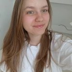 niania - zdjęcie plofirowe użytkownika Lidia P.