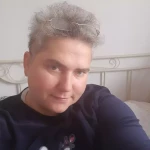 niania - zdjęcie plofirowe użytkownika Tetiana K.