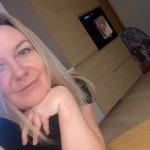 niania - zdjęcie plofirowe użytkownika Urszula K.