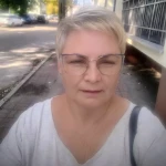 niania - zdjęcie plofirowe użytkownika Iwona K.