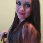 niania - zdjęcie plofirowe użytkownika Paula M.