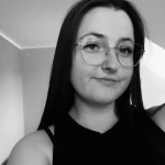 niania - zdjęcie plofirowe użytkownika Magda H.