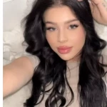 niania - zdjęcie plofirowe użytkownika Martyna U.