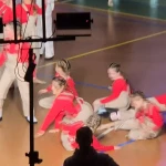 niania - zdjęcie ogłoszenia Poszukiwana opiekunka - nauczycielka