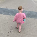 Praca niania, opiekunka