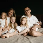 niania - zdjęcie plofirowe użytkownika Joanna G.