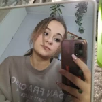 niania - zdjęcie plofirowe użytkownika Milena S.