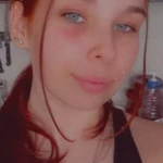 niania - zdjęcie plofirowe użytkownika Julia W.