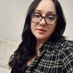 niania - zdjęcie plofirowe użytkownika Liudmyla O.