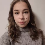 niania - zdjęcie plofirowe użytkownika Anna K.