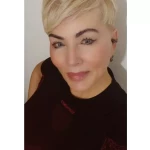 niania - zdjęcie plofirowe użytkownika Agata S.