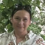 niania - zdjęcie plofirowe użytkownika Katarzyna D.