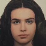 niania - zdjęcie plofirowe użytkownika Gabriela G.