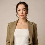niania - zdjęcie plofirowe użytkownika Kamila W.