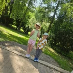 niania - zdjęcie ogłoszenia Opiekunka do współpracy Lublin