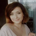 niania - zdjęcie plofirowe użytkownika Natalia F.