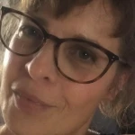 niania - zdjęcie plofirowe użytkownika Jolanta S.