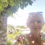 niania - zdjęcie plofirowe użytkownika Beata W.