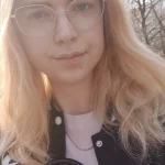 niania - zdjęcie plofirowe użytkownika Weronika K.