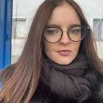 niania - zdjęcie plofirowe użytkownika Klaudia B.