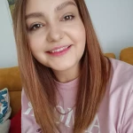 niania - zdjęcie plofirowe użytkownika Paulina K.