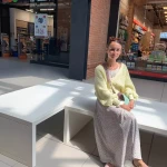 niania - zdjęcie plofirowe użytkownika Natalia K.