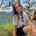 niania - zdjęcie plofirowe użytkownika Aleksandra J.