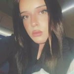 niania - zdjęcie plofirowe użytkownika Sandra L.