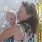 niania - zdjęcie plofirowe użytkownika Katarzyna J.