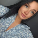 niania - zdjęcie plofirowe użytkownika Dorota K.