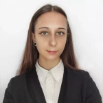 niania - zdjęcie plofirowe użytkownika Wiktoria Z.