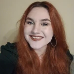 niania - zdjęcie plofirowe użytkownika Julia C.