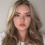 niania - zdjęcie plofirowe użytkownika Natalia G.