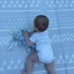 niania - zdjęcie ogłoszenia Potrzebna niania