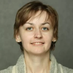 niania - zdjęcie plofirowe użytkownika Renata R.