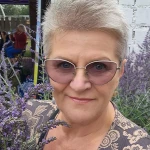 niania - zdjęcie plofirowe użytkownika Ewa G.