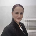 niania - zdjęcie plofirowe użytkownika Katarzyna P.