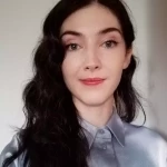 niania - zdjęcie plofirowe użytkownika Marlena L.